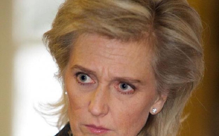 Une princesse belge victime d`un braquage